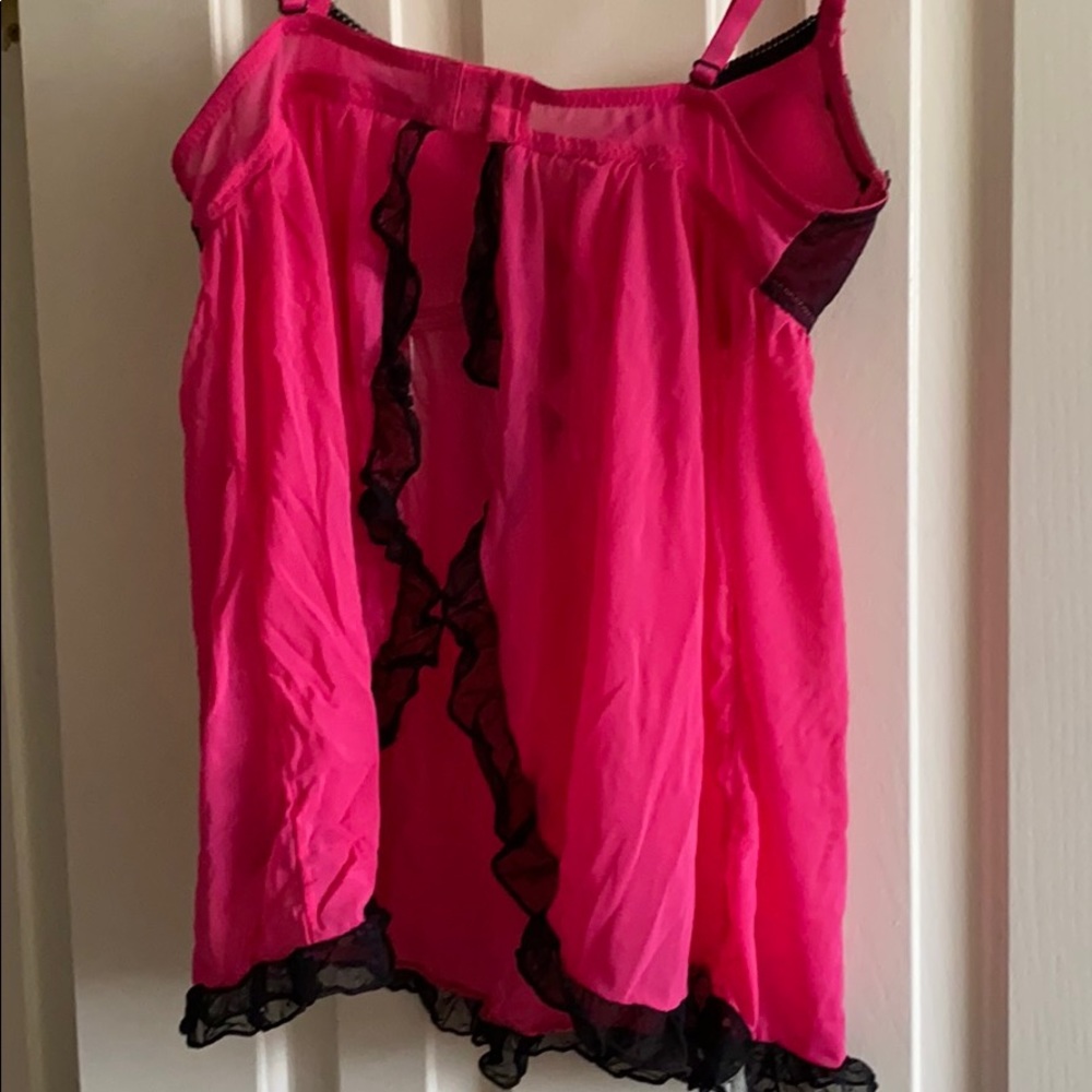 True Desire Intimates - Picture 3 of 7